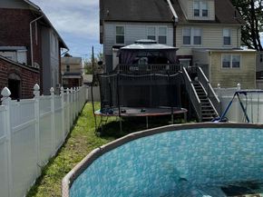 1017 Lawrence Avenue, Darby PA 19023