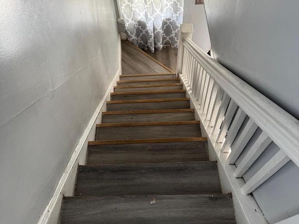 1017 Lawrence Avenue, Darby PA 19023