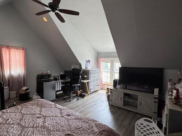 1017 Lawrence Avenue, Darby PA 19023