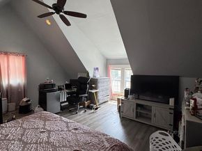 1017 Lawrence Avenue, Darby PA 19023