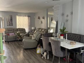 1017 Lawrence Avenue, Darby PA 19023