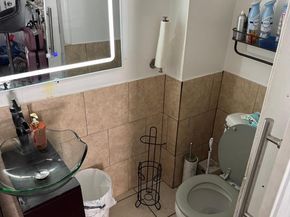 1017 Lawrence Avenue, Darby PA 19023