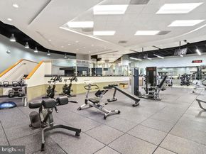 1021 Arlington Boulevard 237, Arlington VA 22209