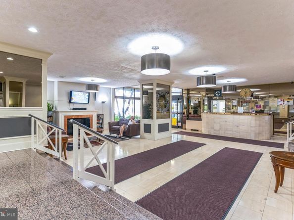 1021 Arlington Boulevard 237, Arlington VA 22209