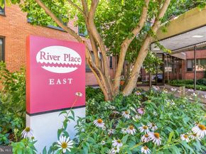 1021 Arlington Boulevard 237, Arlington VA 22209