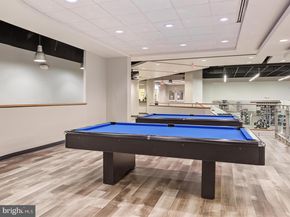 1021 Arlington Boulevard 237, Arlington VA 22209