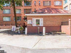 1021 Arlington Boulevard 237, Arlington VA 22209