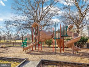 1021 Arlington Boulevard 237, Arlington VA 22209