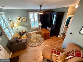 106 Prince George Street A, Bensalem PA 19020