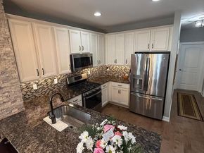 106 Prince George Street A, Bensalem PA 19020