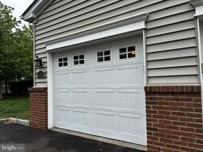 106 Prince George Street A, Bensalem PA 19020