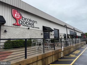 106 Prince George Street A, Bensalem PA 19020