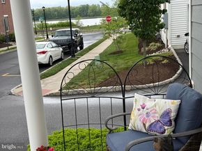 106 Prince George Street A, Bensalem PA 19020