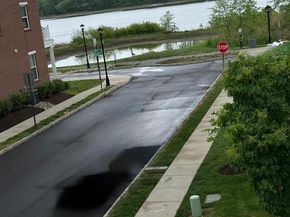 106 Prince George Street A, Bensalem PA 19020