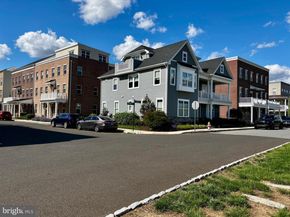 106 Prince George Street A, Bensalem PA 19020