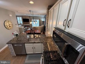 106 Prince George Street A, Bensalem PA 19020