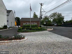 106 Prince George Street A, Bensalem PA 19020