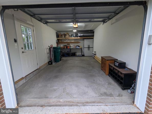 106 Prince George Street A, Bensalem PA 19020