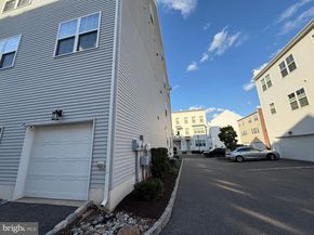 106 Prince George Street A, Bensalem PA 19020