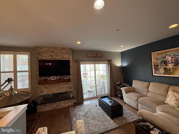106 Prince George Street A, Bensalem PA 19020