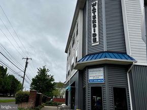 106 Prince George Street A, Bensalem PA 19020