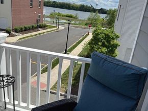 106 Prince George Street A, Bensalem PA 19020