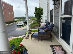 106 Prince George Street A, Bensalem PA 19020