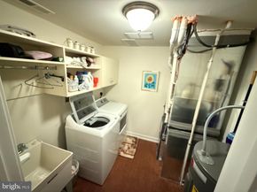 106 Prince George Street A, Bensalem PA 19020