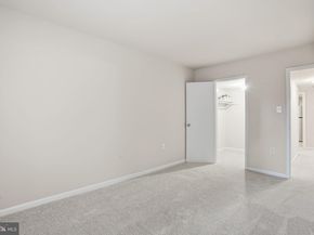 1552 Northgate Square 12B, Reston VA 20190