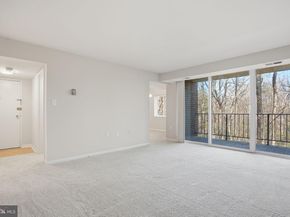 1552 Northgate Square 12B, Reston VA 20190