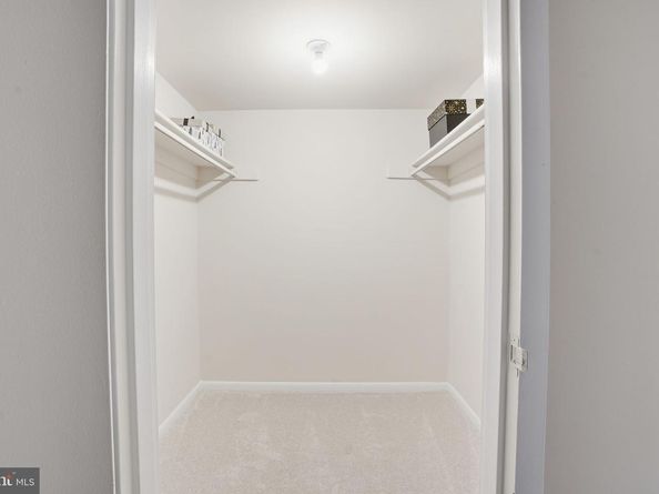 1552 Northgate Square 12B, Reston VA 20190