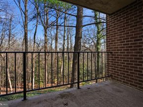 1552 Northgate Square 12B, Reston VA 20190