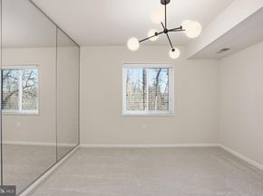 1552 Northgate Square 12B, Reston VA 20190