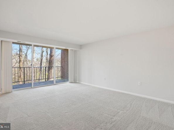 1552 Northgate Square 12B, Reston VA 20190