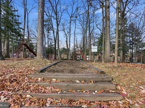 1552 Northgate Square 12B, Reston VA 20190