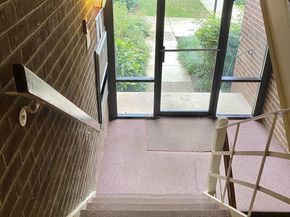 1552 Northgate Square 12B, Reston VA 20190