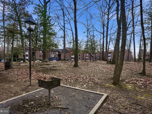 1552 Northgate Square 12B, Reston VA 20190