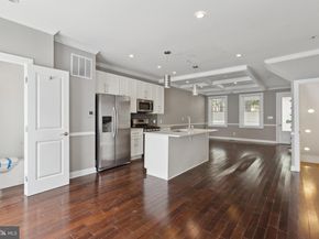 1208 Shepherd Street NW, Washington DC 20011