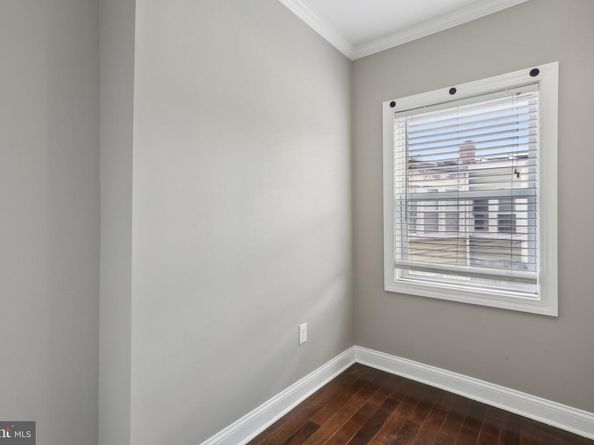 1208 Shepherd Street NW, Washington DC 20011