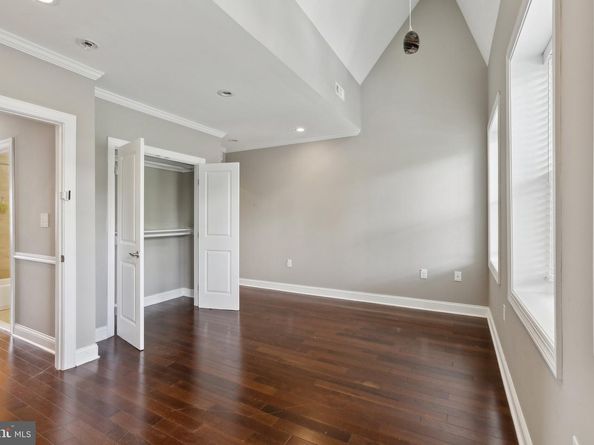 1208 Shepherd Street NW, Washington DC 20011
