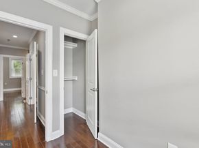 1208 Shepherd Street NW, Washington DC 20011