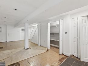 1208 Shepherd Street NW, Washington DC 20011