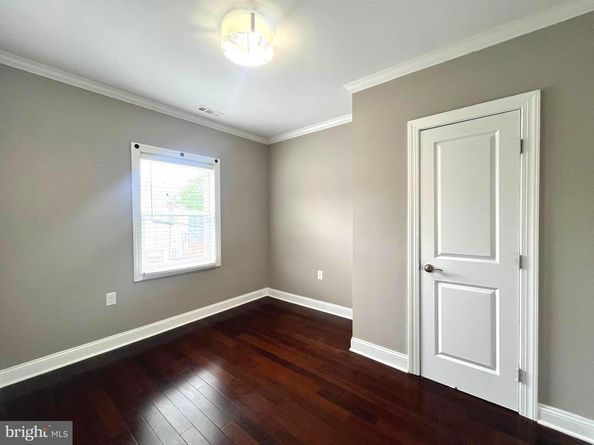 1208 Shepherd Street NW, Washington DC 20011