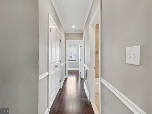 1208 Shepherd Street NW, Washington DC 20011