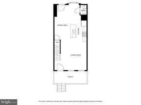 1208 Shepherd Street NW, Washington DC 20011