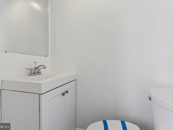 1208 Shepherd Street NW, Washington DC 20011