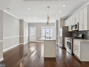 1208 Shepherd Street NW, Washington DC 20011
