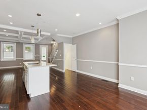 1208 Shepherd Street NW, Washington DC 20011
