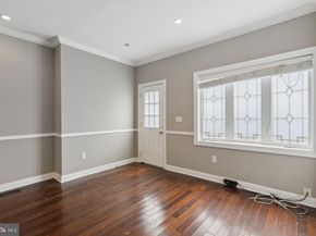 1208 Shepherd Street NW, Washington DC 20011