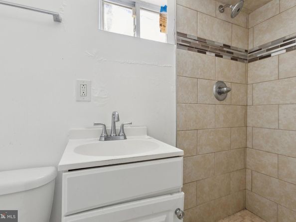 1208 Shepherd Street NW, Washington DC 20011